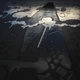 MF Doom - Born Like This (2 пластинки, Альбом, Лимитированое, Переиздание) - изображение 11