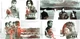 30 Seconds To Mars - A Beautiful Lie (Раскладная обложка, Альбом, Переиздание) - изображение 5