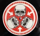 30 Seconds To Mars - A Beautiful Lie (Раскладная обложка, Альбом, Переиздание) - изображение 9
