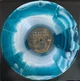Imagine Dragons - Reflections 2025 (0602475625988, Ocean Blue Marbled) Kidinakorner/EU Mint Виниловая пластинка (art.246505) - изображение 7