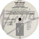Gary Moore - Run For Cover (Альбом, Переиздание) - изображение 3