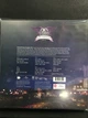 Aerosmith - Rocks Donington 2014 (3 пластинки, Фиолетовый, 180 грамм) - изображение 2