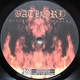 Bathory - Destroyer Of Worlds (Альбом) - изображение 3