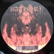 Bathory - Destroyer Of Worlds (Альбом) - изображение 4