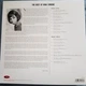 Nina Simone - The Best Of Nina Simone (Синий, 180 грамм, Сборник) - изображение 2