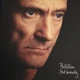 Phil Collins - ...But Seriously (2 пластинки, 180 грамм, Альбом, Переиздание, Ремастеринг) - изображение 1