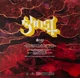 Ghost - Extended Impera (4 пластинки, Белый, Синий, Брызги, Альбом, Переиздание) - изображение 4