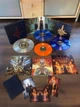 Ghost - Extended Impera (4 пластинки, Белый, Синий, Брызги, Альбом, Переиздание) - изображение 6