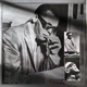 Ray Charles - The Platinum Collection (3 пластинки, Белый, Сборник) - изображение 3