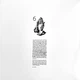 Drake - If You're Reading This It's Too Late (2 пластинки, Микстейп) - изображение 7