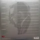 Ray Charles - The Platinum Collection (3 пластинки, Белый, Сборник) - изображение 4