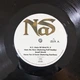 Nas - I Am... (2 пластинки, Альбом, Переиздание) - изображение 3