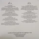 Nas - I Am... (2 пластинки, Альбом, Переиздание) - изображение 7