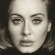 Adele - 25 (Альбом, Переиздание, Неофициальное издание) - изображение 1