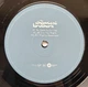 The Chemical Brothers - We Are The Night (2 пластинки, Альбом, Переиздание) - изображение 8