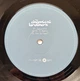 The Chemical Brothers - We Are The Night (2 пластинки, Альбом, Переиздание) - изображение 9