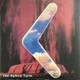 Aphex Twin - Didgeridoo (Expanded Edition) (2 пластинки, 33 ⅓ об/мин, Переиздание, Ремастеринг) - изображение 1