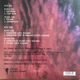 Aphex Twin - Didgeridoo (Expanded Edition) (2 пластинки, 33 ⅓ об/мин, Переиздание, Ремастеринг) - изображение 2