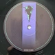 Aphex Twin - Didgeridoo (Expanded Edition) (2 пластинки, 33 ⅓ об/мин, Переиздание, Ремастеринг) - изображение 5