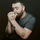 Sam Smith - In The Lonely Hour (10th Anniversary Edition) (Альбом, Лимитированое, Переиздание) - изображение 3