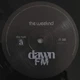 The Weeknd - Dawn FM (2 пластинки, Альбом) - изображение 6