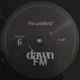 The Weeknd - Dawn FM (2 пластинки, Альбом) - изображение 7