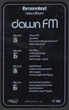 The Weeknd - Dawn FM (2 пластинки, Альбом) - изображение 8