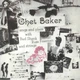 Chet Baker - Sings And Plays With Bud Shank, Russ Freeman And Strings (180 грамм, Альбом, Переиздание, Моно) - изображение 1