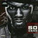50 Cent - Best Of (2 пластинки, Сборник) - изображение 1