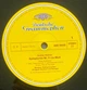 Gustav Mahler & Berliner Philharmoniker & Herbert von Karajan - 5. Symphonie (2 пластинки, 180 грамм, Переиздание, Ремастеринг) - изображение 5