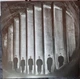 Rammstein - Zeit (2 пластинки, 180 грамм, 45 об/мин, Альбом) - изображение 10