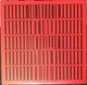 Rammstein - Zeit (2 пластинки, 180 грамм, 45 об/мин, Альбом) - изображение 11