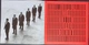 Rammstein - Zeit (2 пластинки, 180 грамм, 45 об/мин, Альбом) - изображение 13