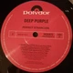 Deep Purple - Perfect Strangers (Альбом, Перевидання, Ремастеринг) - зображення 6