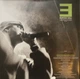 Eminem - Curtain Call - The Hits (2 пластинки, Раскладная обложка, Сборник) - изображение 3