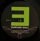 Eminem - Curtain Call - The Hits (2 пластинки, Раскладная обложка, Сборник) - изображение 6