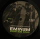 Eminem - Curtain Call - The Hits (2 пластинки, Раскладная обложка, Сборник) - изображение 7