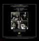 The Beatles - Let It Be (Ремикс, Мастеринг на пол-скорости, Альбом, Переиздание) - изображение 2