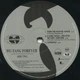 Wu-Tang Clan - Wu-Tang Forever (4 платівки, 180 грам, Альбом, Перевидання, Бокс-сет) - зображення 4