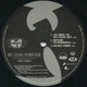 Wu-Tang Clan - Wu-Tang Forever (4 платівки, 180 грам, Альбом, Перевидання, Бокс-сет) - зображення 5