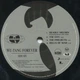 Wu-Tang Clan - Wu-Tang Forever (4 платівки, 180 грам, Альбом, Перевидання, Бокс-сет) - зображення 8