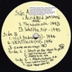 Aphex Twin - ...I Care Because You Do (2 платівки, 180 грам, Альбом, Перевидання) - зображення 6