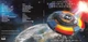Вінілова платівка Electric Light Orchestra - Все на світі - The Very Best Of (Vinyl, LP, Compilation, Reissue, Stereo) - зображення 6