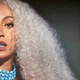 Beyoncé - Cowboy Carter (2 платівки, Альбом) - зображення 7