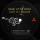 Panic! At The Disco - Death Of A Bachelor (Альбом) - изображение 6