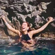 Dua Lipa - Radical Optimism (Светло-голубой, Синий, Альбом) - изображение 9