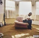 Kendrick Lamar - Mr. Morale & The Big Steppers (2 пластинки, 180 грамм, Альбом) - изображение 2
