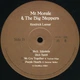 Kendrick Lamar - Mr. Morale & The Big Steppers (2 пластинки, 180 грамм, Альбом) - изображение 4