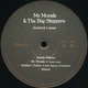 Kendrick Lamar - Mr. Morale & The Big Steppers (2 пластинки, 180 грамм, Альбом) - изображение 6