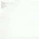 Aphex Twin - Syro (3 пластинки, 33 ⅓ об/мин, Альбом) - изображение 15